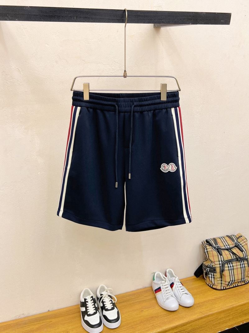 Moncler Short Pants